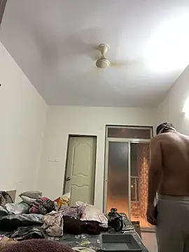 Naughty dickk online show from March 19, 4:24 pm