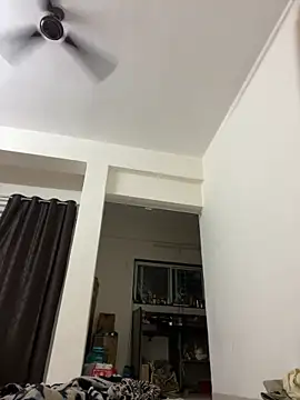 Naughty dickk online show from March 2, 6:04 pm