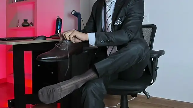 pablo-rincon95 online show from February 13, 11:39 am