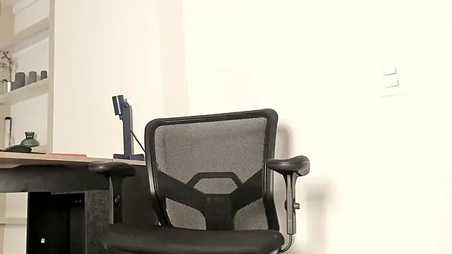 pablo-rincon95 online show from January 5, 11:59 am