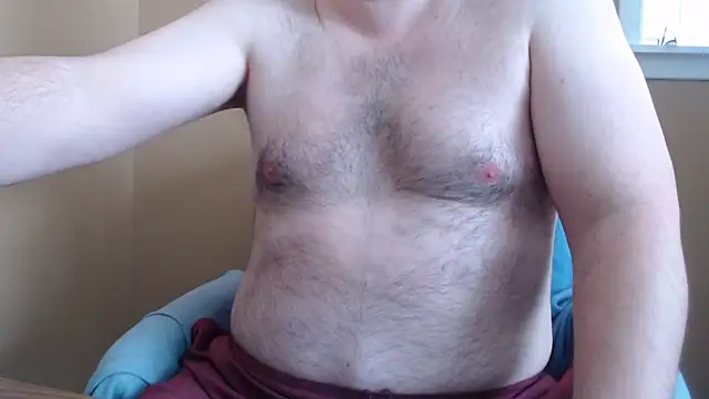 withmeandmyself online show from March 7, 6:17 pm