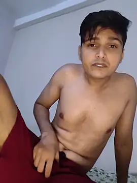 pleasureCan online show from May 29, 9:36 pm