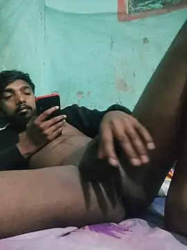 pusssyhub online show from March 31, 11:28 pm