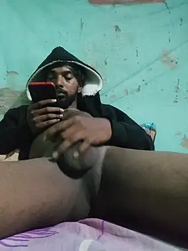 pusssyhub online show from March 29, 10:21 pm