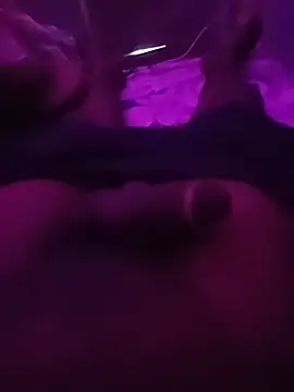 pusssyhub online show from March 27, 9:54 am