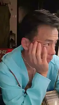 hkwildguy online show from April 11, 12:51 am