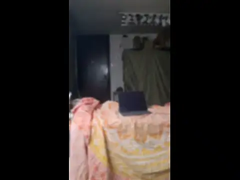 hkwildguy online show from July 19, 7:25 am