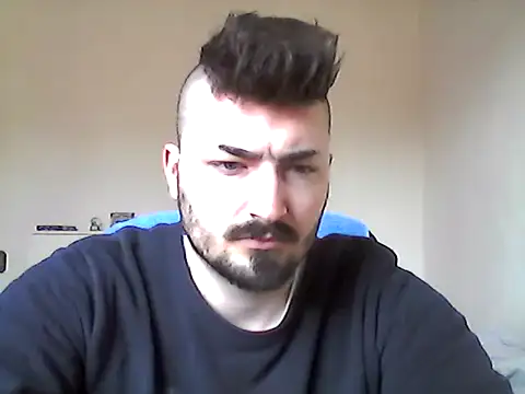 Hkl95555 online show from November 21, 1:21 pm