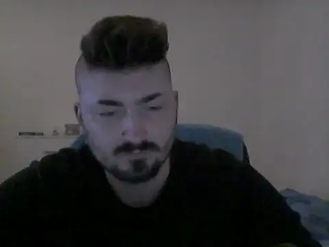 Hkl95555 online show from November 14, 1:31 am