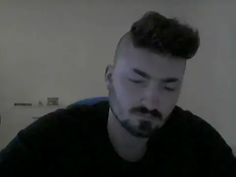 Hkl95555 online show from November 29, 6:10 pm