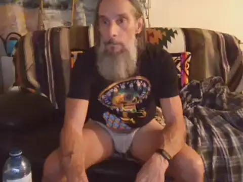 mindphu k online show from February 3, 12:04 am