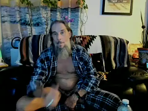 mindphu k online show from March 8, 8:51 am