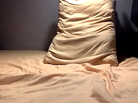 mindphu k online show from September 12, 12:54 am