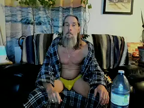 mindphu k online show from March 10, 3:23 am