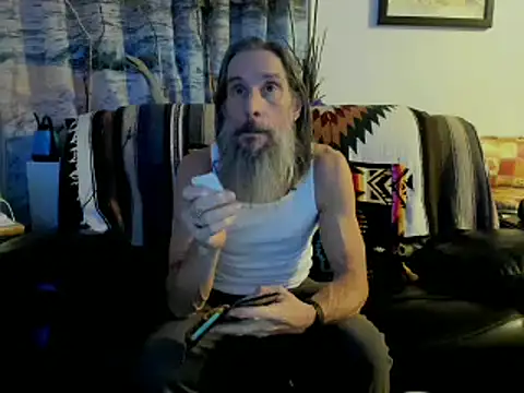 mindphu k online show from January 9, 12:25 am