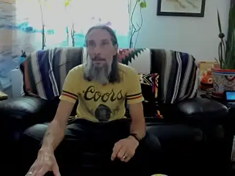 mindphu k online show from March 17, 4:01 pm