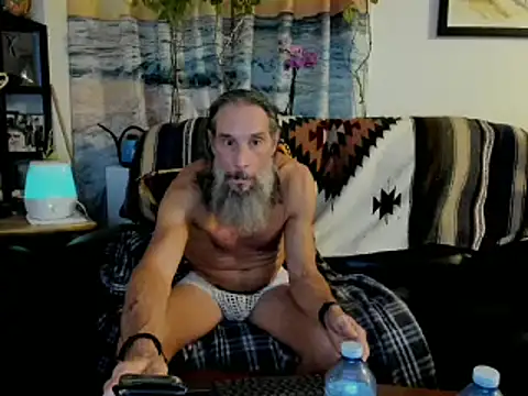 mindphu k online show from February 18, 4:37 am