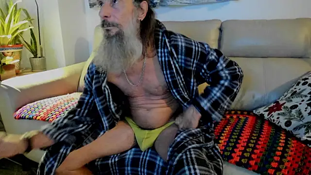 mindphu k online show from December 19, 3:36 am