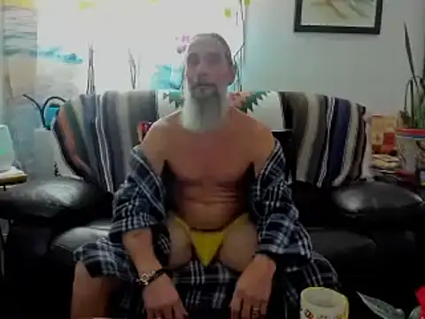 mindphu k online show from February 15, 5:28 pm