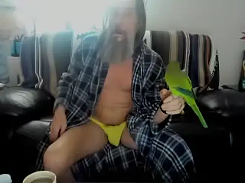 mindphu k online show from December 31, 5:18 pm