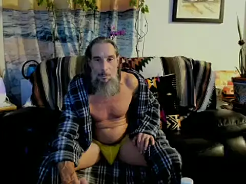 mindphu k online show from March 6, 4:19 am