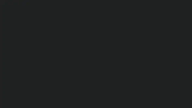 Snapshot of pisceslost chatting on October 6, 1:21 am pisceslost online show from October 6, 1:21 am