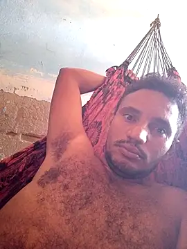 68 Toni online show from October 26, 4:53 pm