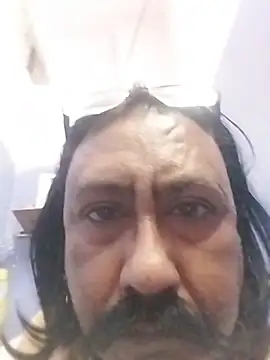 devdasi777 online show from May 10, 11:11 am