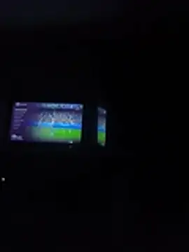 Palanquita4 online show from November 22, 6:02 am