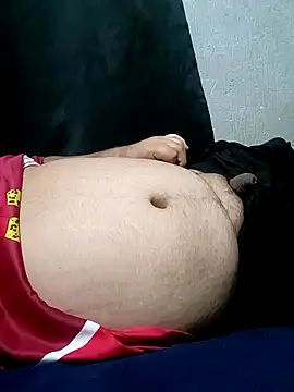 Palanquita4 online show from February 1, 5:39 am