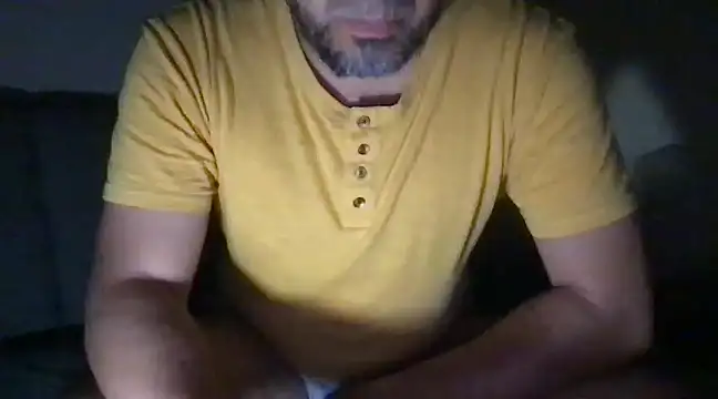 Snapshot of pe_netrad0r chatting on January 18, 5:58 am pe netrad0r online show from January 18, 5:58 am