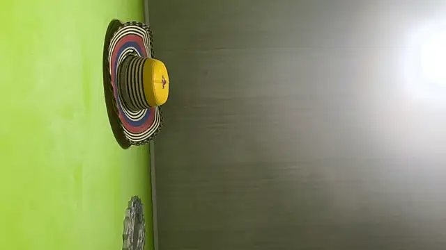 tinycockdeepass online show from March 3, 12:23 am