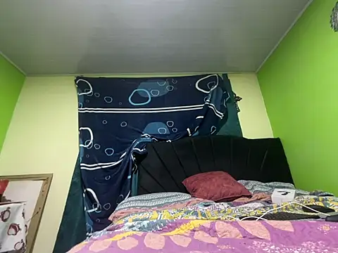 tinycockdeepass online show from March 1, 11:15 pm