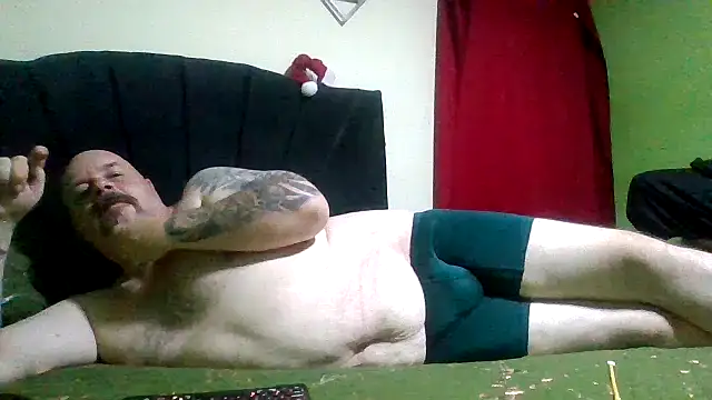 tinycockdeepass online show from January 28, 3:36 am