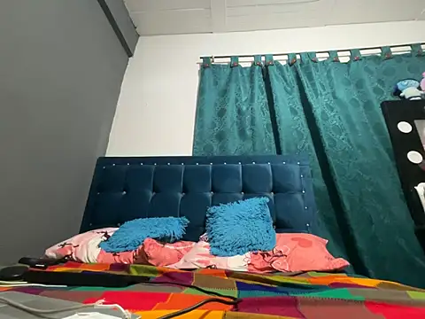 tinycockdeepass online show from March 5, 3:47 am