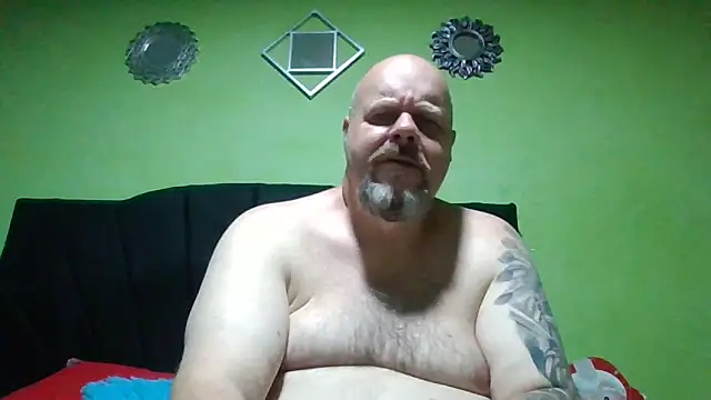 tinycockdeepass online show from December 11, 2:43 am