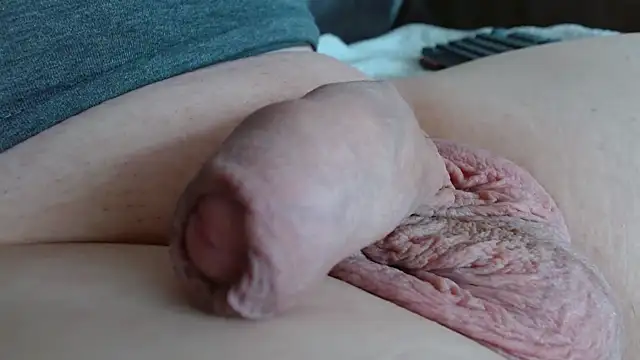 Heracles00 online show from October 23, 12:41 pm