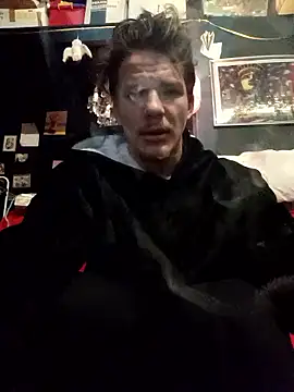 justiacoob online show from January 7, 8:41 am