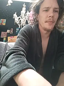 justiacoob online show from April 30, 8:54 am