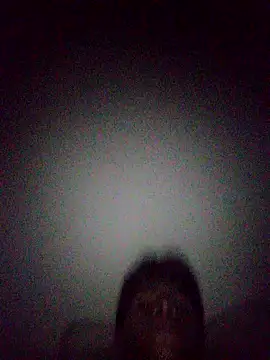 Snapshot of victorbm2354bm chatting on January 2, 2:33 am victorbm2354bm online show from January 2, 2:33 am