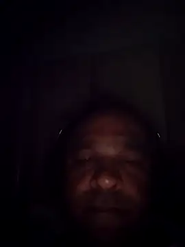 nupa230780 online show from October 31, 6:00 pm