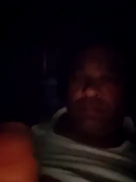 nupa230780 online show from February 23, 5:03 pm