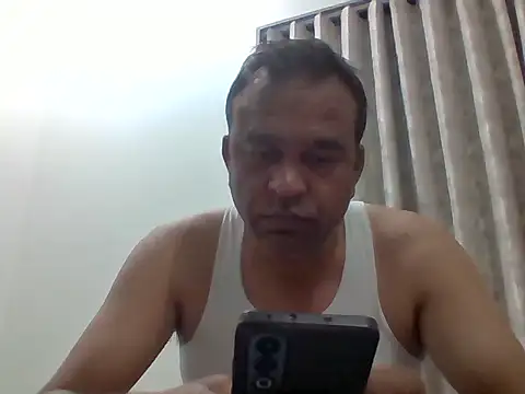 nupa230780 online show from March 16, 5:06 pm