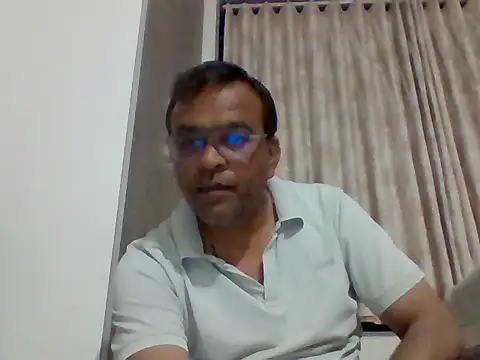 nupa230780 online show from February 14, 5:08 pm