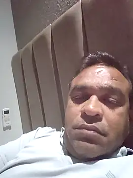 nupa230780 online show from March 25, 5:28 pm