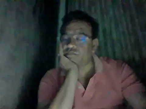 nupa230780 online show from February 12, 5:30 pm