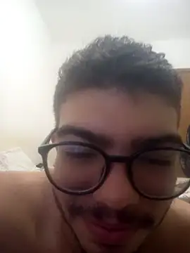 Edwardsky000 online show from December 10, 10:49 pm