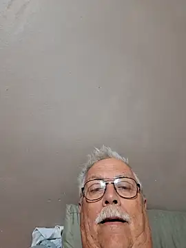 NawtyB1965 online show from June 6, 4:07 am