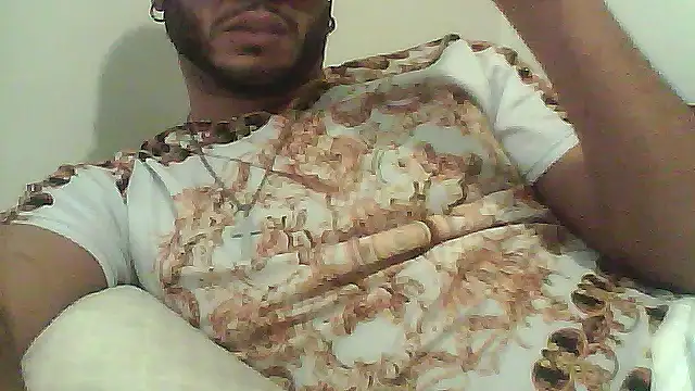 KySir1990 online show from January 16, 4:48 am