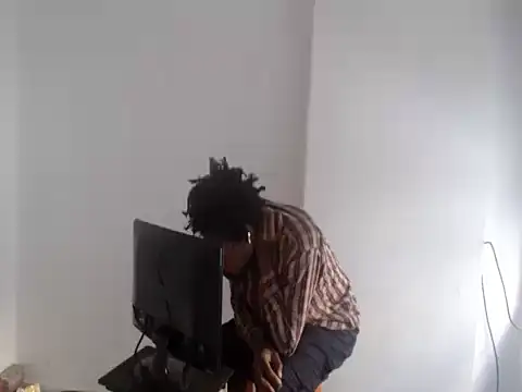 Mastertopdome online show from March 25, 8:57 pm